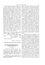 giornale/TO00193941/1906/unico/00000061