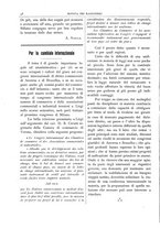 giornale/TO00193941/1906/unico/00000062