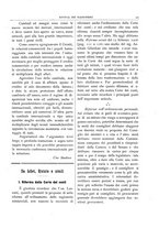 giornale/TO00193941/1906/unico/00000063