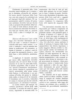 giornale/TO00193941/1906/unico/00000064