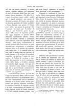 giornale/TO00193941/1906/unico/00000065