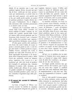 giornale/TO00193941/1906/unico/00000066