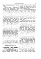 giornale/TO00193941/1906/unico/00000067