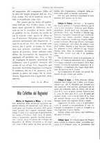 giornale/TO00193941/1906/unico/00000068