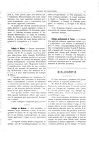 giornale/TO00193941/1906/unico/00000069