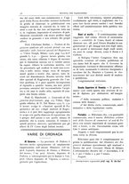 giornale/TO00193941/1906/unico/00000070