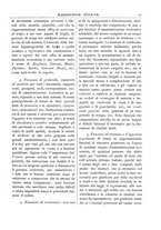 giornale/TO00193941/1906/unico/00000071