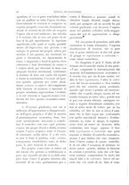 giornale/TO00193941/1906/unico/00000072