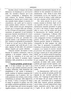 giornale/TO00193941/1906/unico/00000075