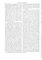 giornale/TO00193941/1906/unico/00000076