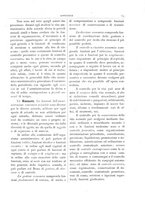 giornale/TO00193941/1906/unico/00000077