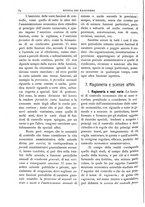 giornale/TO00193941/1906/unico/00000078