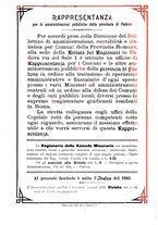 giornale/TO00193941/1906/unico/00000080