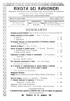 giornale/TO00193941/1906/unico/00000081