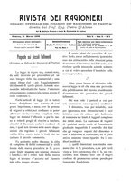 giornale/TO00193941/1906/unico/00000083