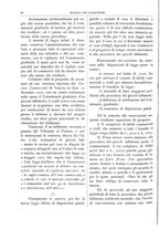 giornale/TO00193941/1906/unico/00000084