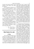 giornale/TO00193941/1906/unico/00000085