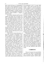 giornale/TO00193941/1906/unico/00000086