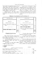 giornale/TO00193941/1906/unico/00000087