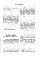 giornale/TO00193941/1906/unico/00000089