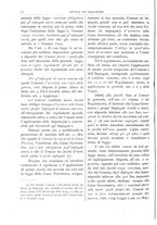 giornale/TO00193941/1906/unico/00000090