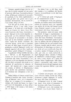 giornale/TO00193941/1906/unico/00000091