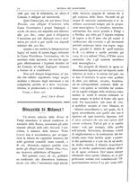 giornale/TO00193941/1906/unico/00000092