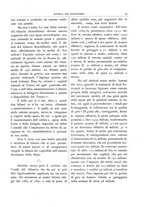 giornale/TO00193941/1906/unico/00000093