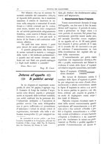 giornale/TO00193941/1906/unico/00000094