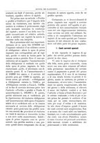 giornale/TO00193941/1906/unico/00000095