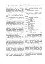 giornale/TO00193941/1906/unico/00000096