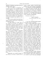 giornale/TO00193941/1906/unico/00000098