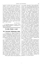 giornale/TO00193941/1906/unico/00000099