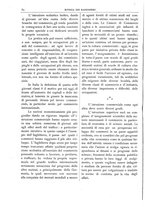 giornale/TO00193941/1906/unico/00000100