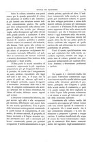 giornale/TO00193941/1906/unico/00000101