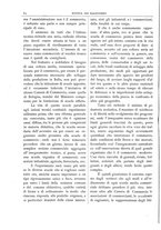 giornale/TO00193941/1906/unico/00000102