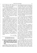 giornale/TO00193941/1906/unico/00000103