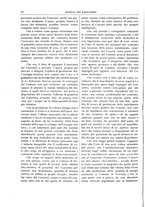 giornale/TO00193941/1906/unico/00000104