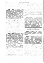 giornale/TO00193941/1906/unico/00000106