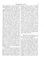 giornale/TO00193941/1906/unico/00000107