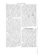 giornale/TO00193941/1906/unico/00000108