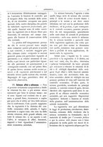 giornale/TO00193941/1906/unico/00000109