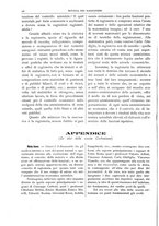 giornale/TO00193941/1906/unico/00000110