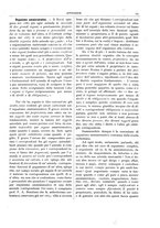 giornale/TO00193941/1906/unico/00000111