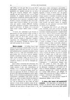 giornale/TO00193941/1906/unico/00000112