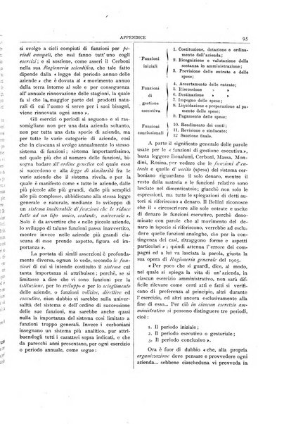 Rivista dei ragionieri organo ufficiale per l'Accademia dei ragionieri in Padova