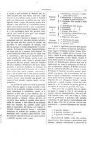 giornale/TO00193941/1906/unico/00000113