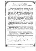 giornale/TO00193941/1906/unico/00000116