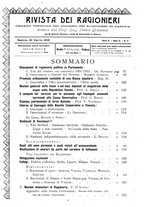 giornale/TO00193941/1906/unico/00000117