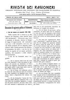 giornale/TO00193941/1906/unico/00000119